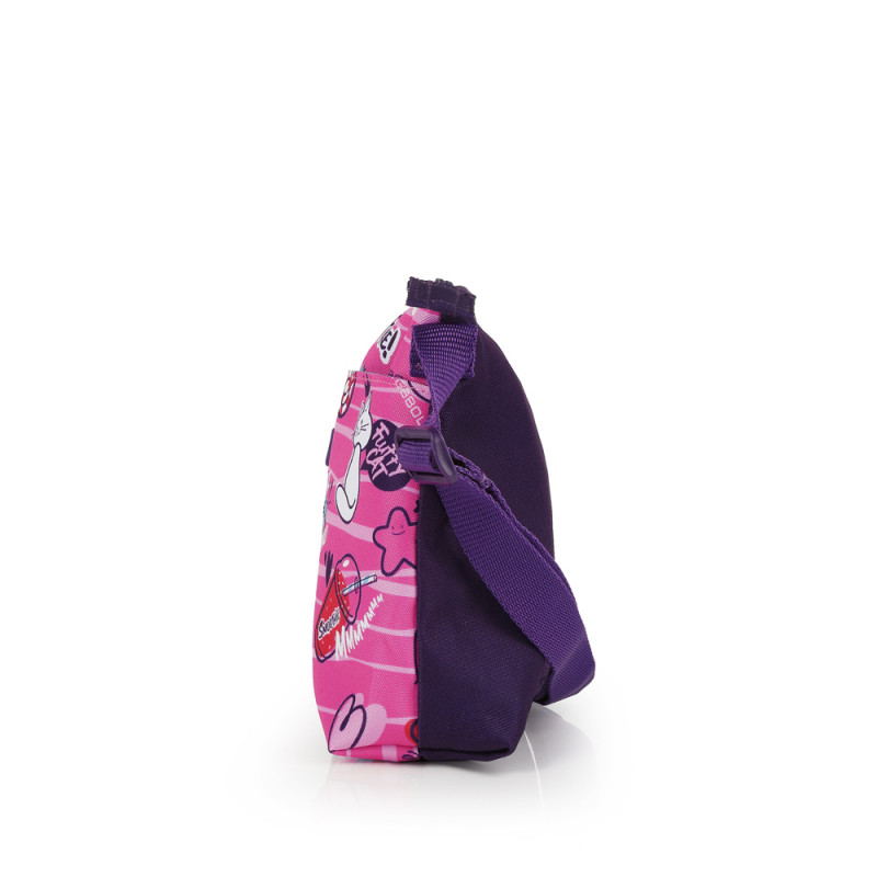Gabol Bolso STICKER Solo hoy