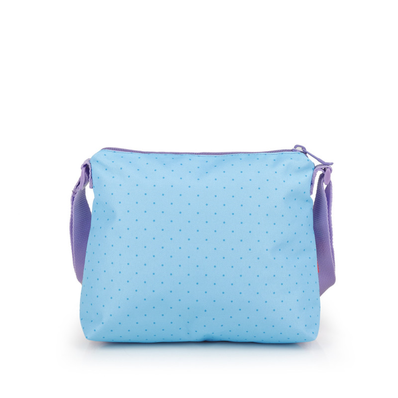 Gabol Bolso FANTASY Promoción trimestral