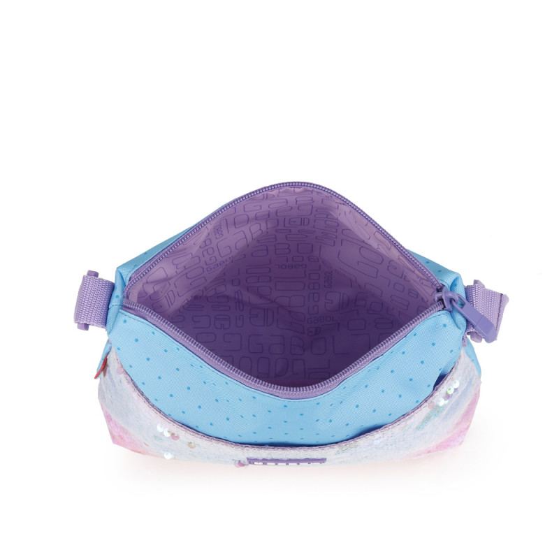 Gabol Bolso FANTASY Promoción trimestral