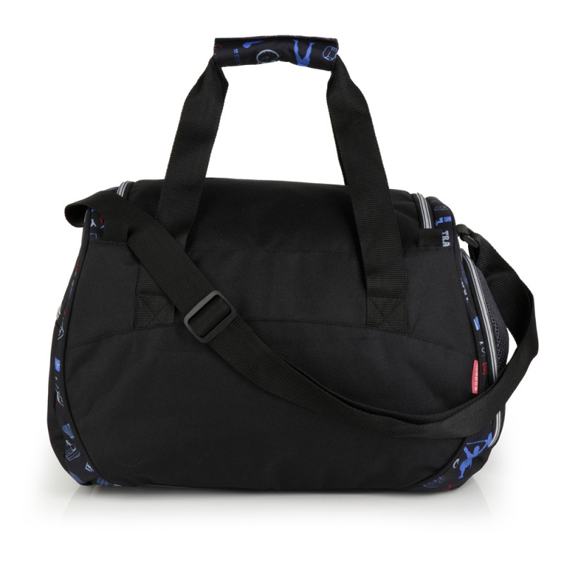 Gabol Bolsa de viaje o deporte TRAINING Liquidación