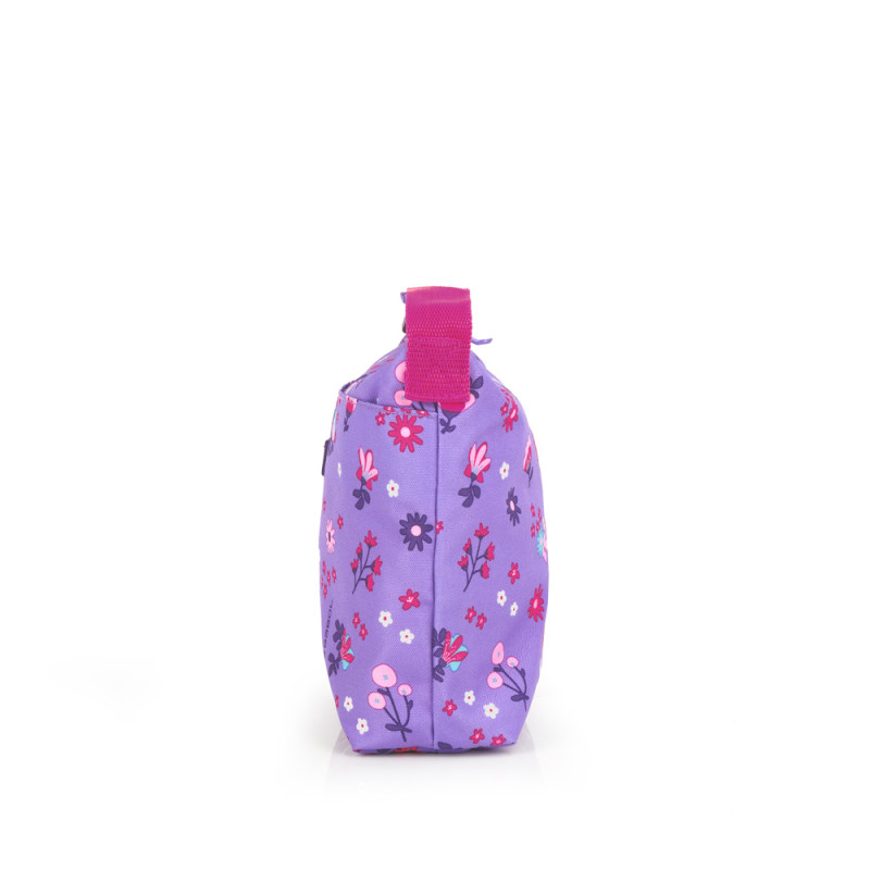 Gabol Bolso VIOLET Tienda de fábrica