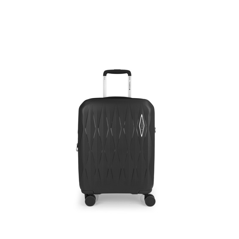 Gabol Maleta cabina INFINITY