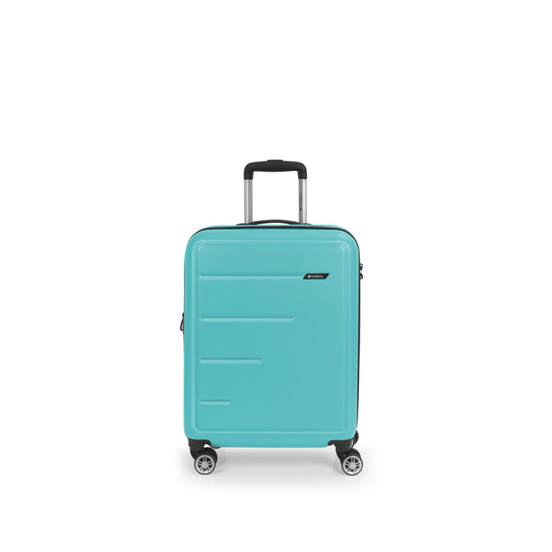 Gabol Maleta cabina FUTURE PLUS