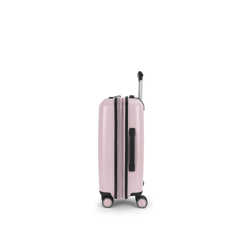 Gabol Maleta Cabina BROOKLYN Oferta exclusiva
