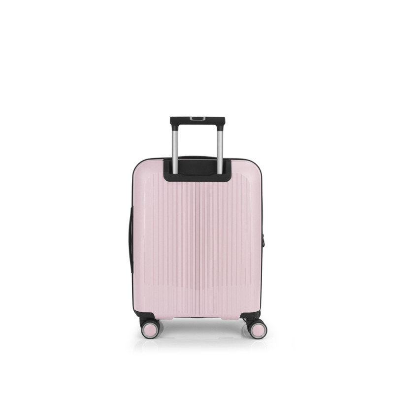 Gabol Maleta Cabina BROOKLYN Oferta exclusiva