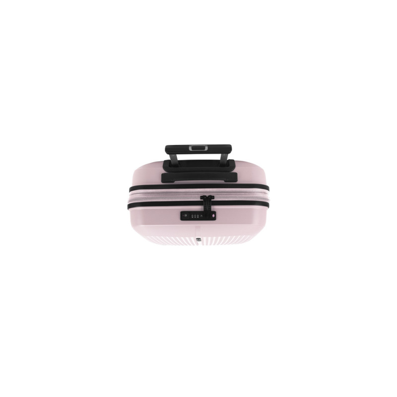 Gabol Maleta Cabina BROOKLYN Oferta exclusiva
