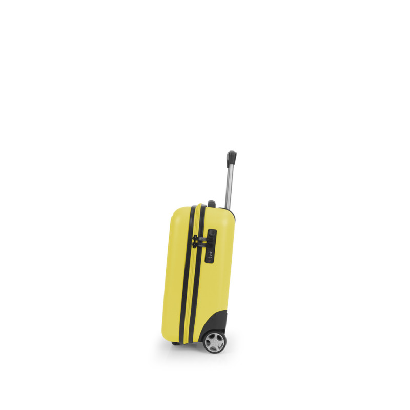 Gabol Maleta XS FUTURE PLUS Descuento por venta flash