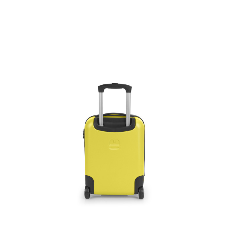 Gabol Maleta XS FUTURE PLUS Descuento por venta flash