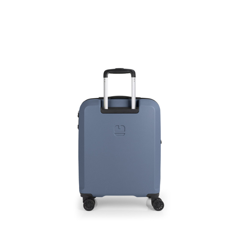 Gabol Maleta de cabina MONTREAL Ofertas de temporada