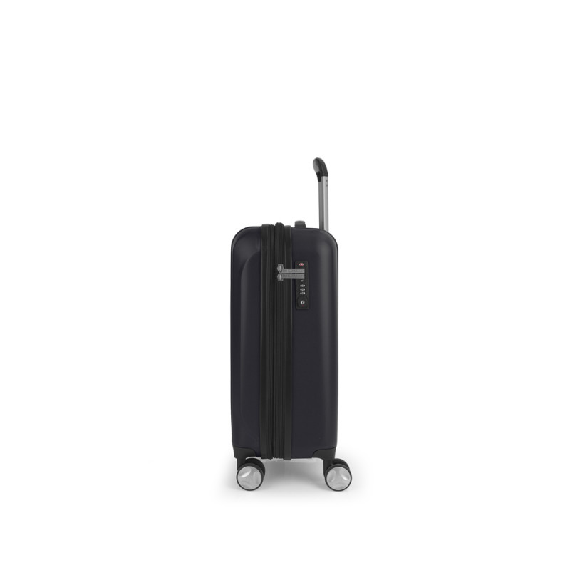 Gabol Maleta Cabina OCEAN Ofertas especiales