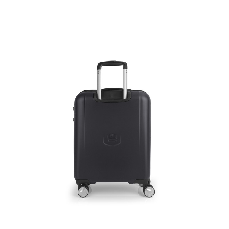 Gabol Maleta Cabina OCEAN Ofertas especiales