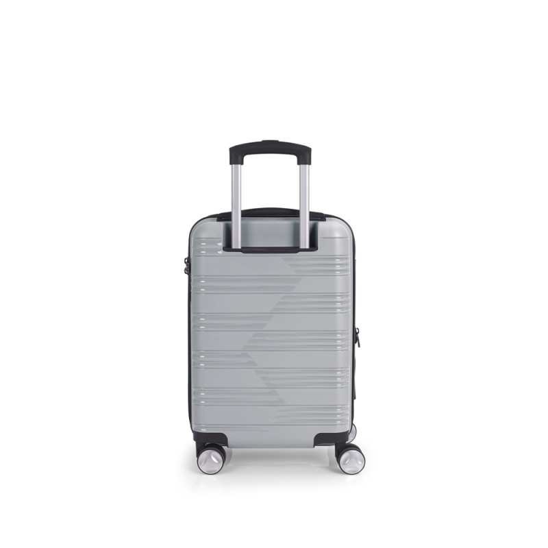 Gabol Maleta Cabina UYIKO Precio ultrabajo