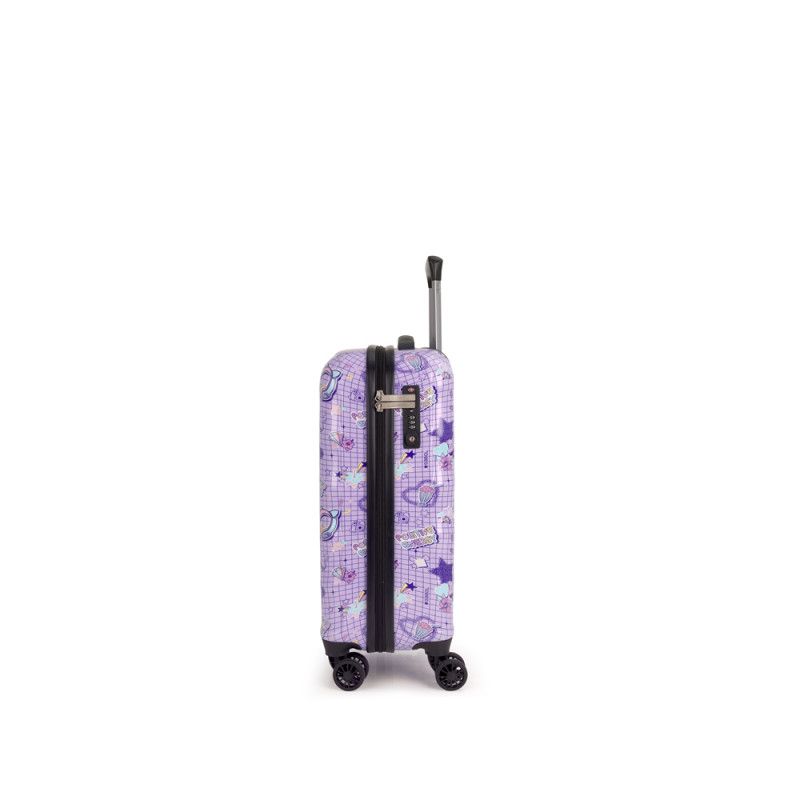 Gabol Maleta cabina FUNNY Outlet online