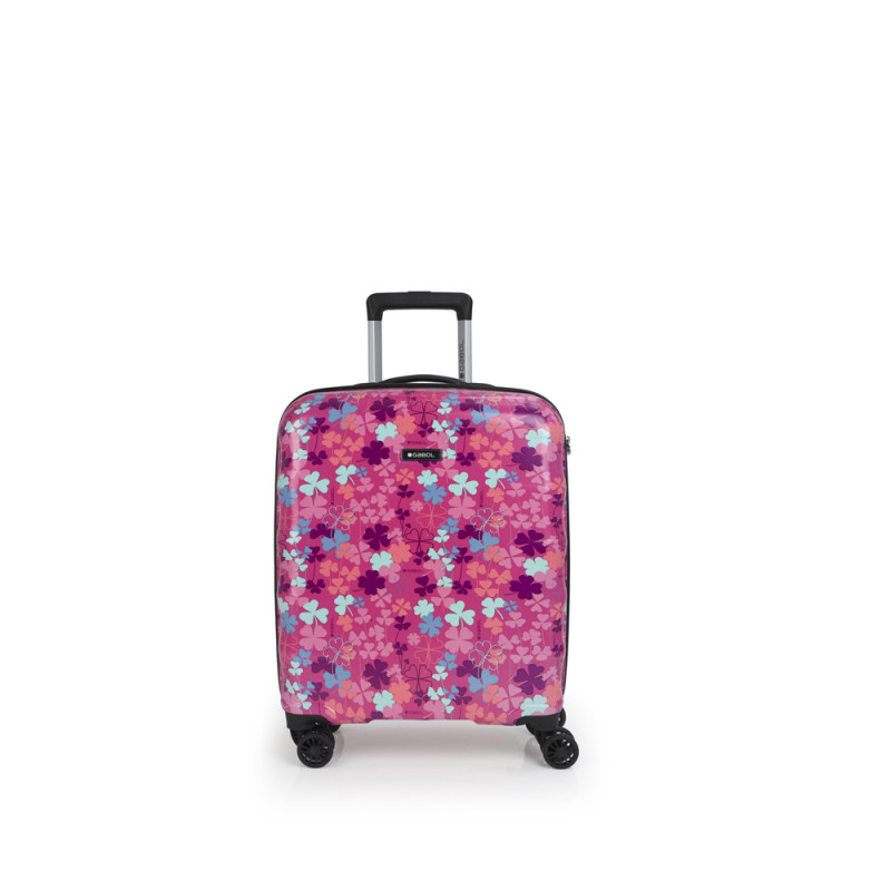 Gabol Maleta cabina CLOVER