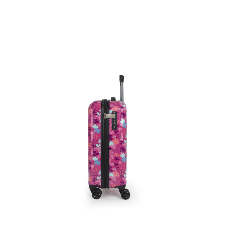 Gabol Maleta cabina CLOVER Ofertas