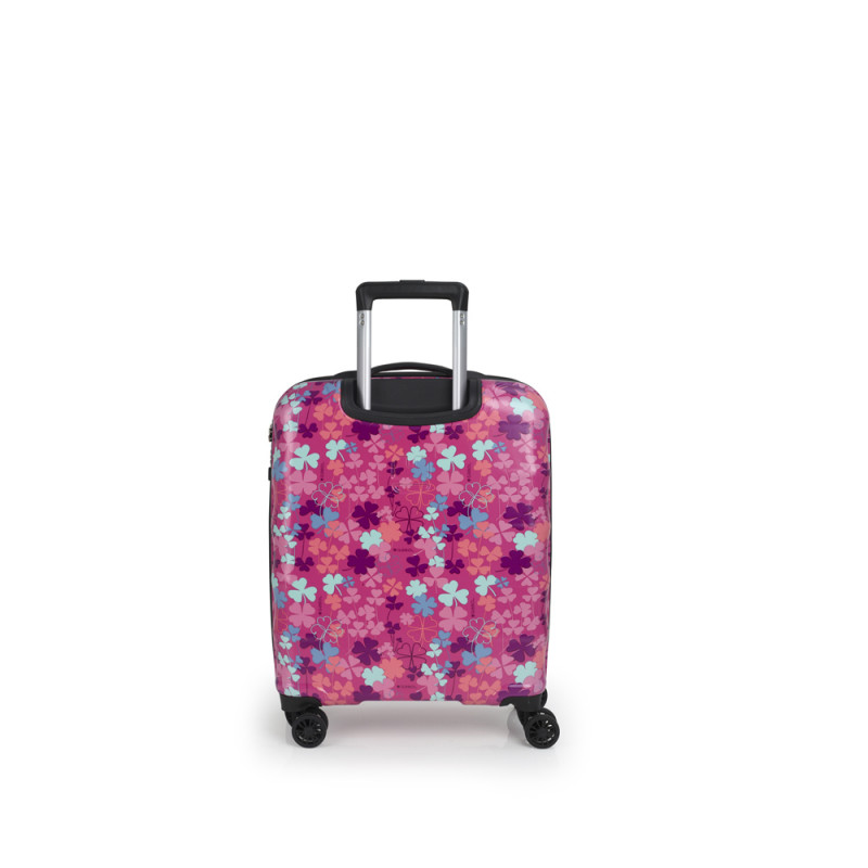 Gabol Maleta cabina CLOVER Ofertas