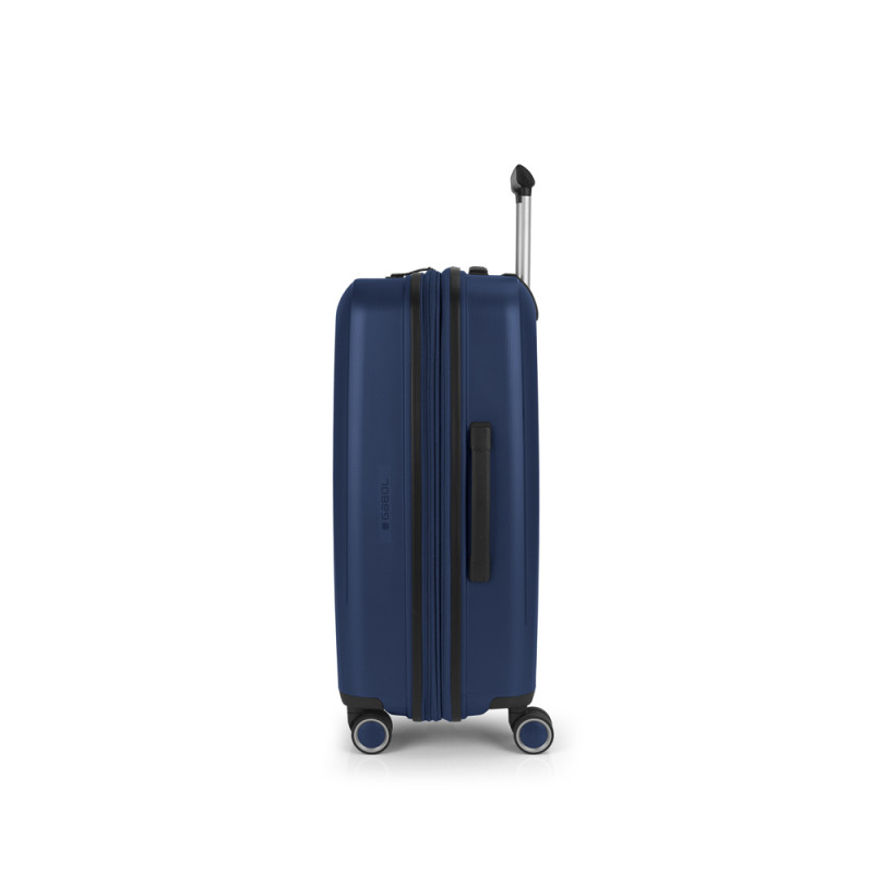 Gabol Maleta Mediana BROOKLYN En oferta