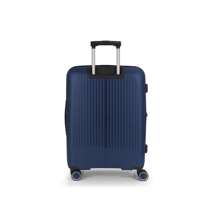 Gabol Maleta Mediana BROOKLYN En oferta