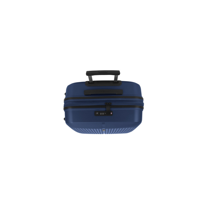 Gabol Maleta Mediana BROOKLYN En oferta