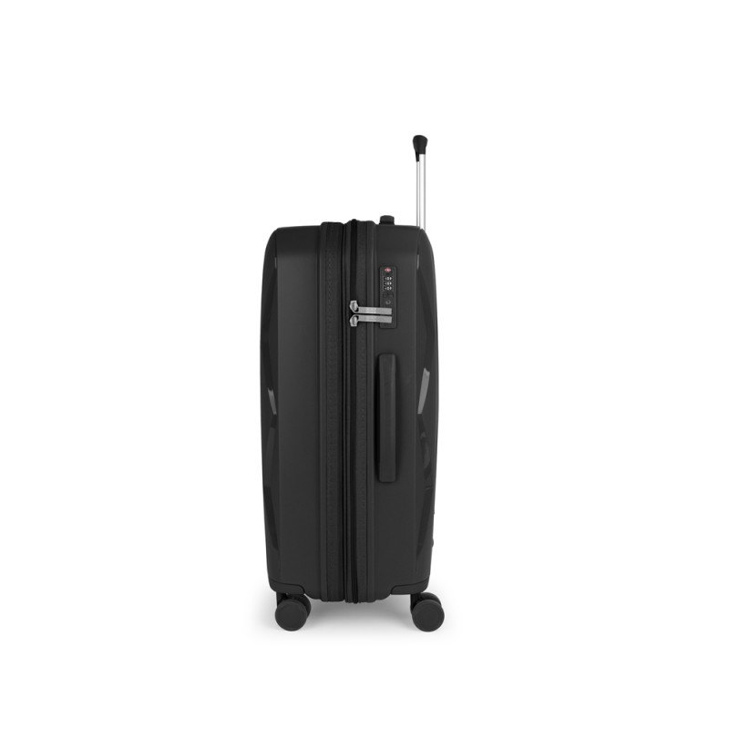 Gabol Maleta mediana INFINITY Gran oferta