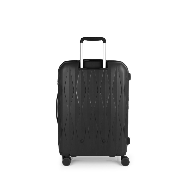 Gabol Maleta mediana INFINITY Gran oferta