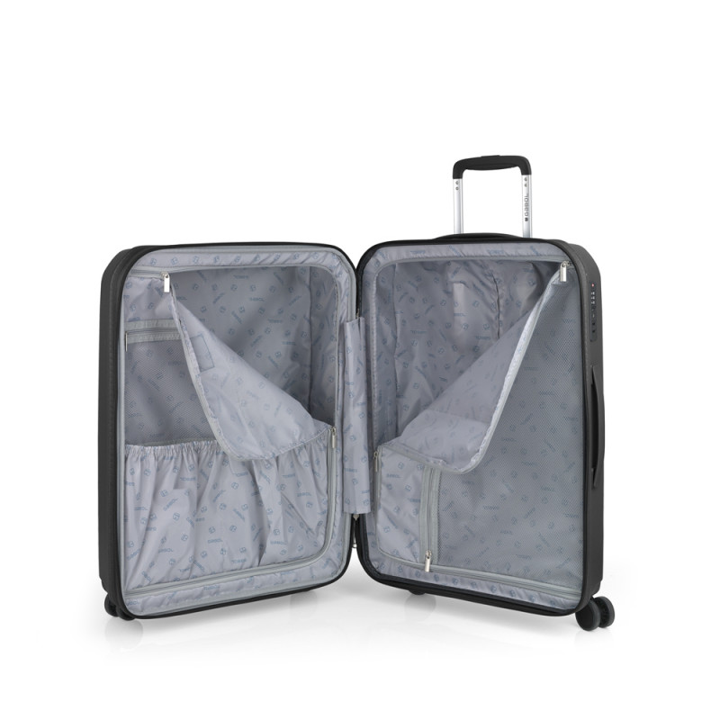 Gabol Maleta mediana INFINITY Gran oferta