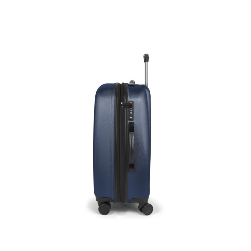 Gabol Maleta Mediana PARADISE XP Tienda