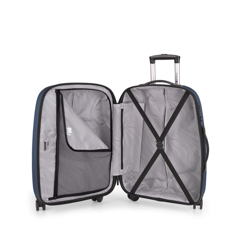 Gabol Maleta Mediana PARADISE XP Tienda
