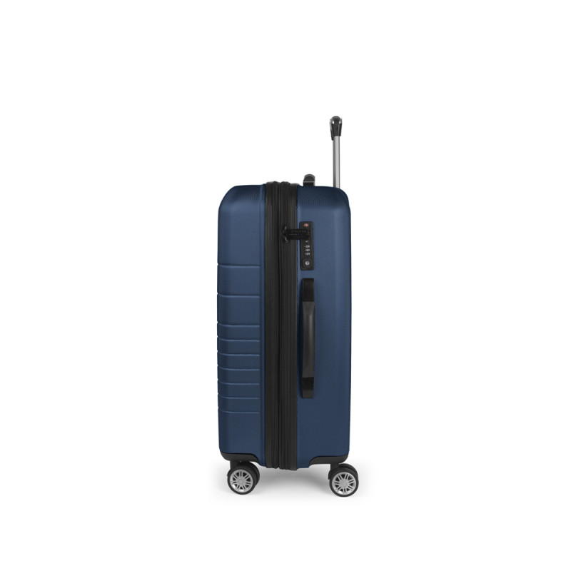 Gabol Maleta Mediana ESCAPE Mejor oferta