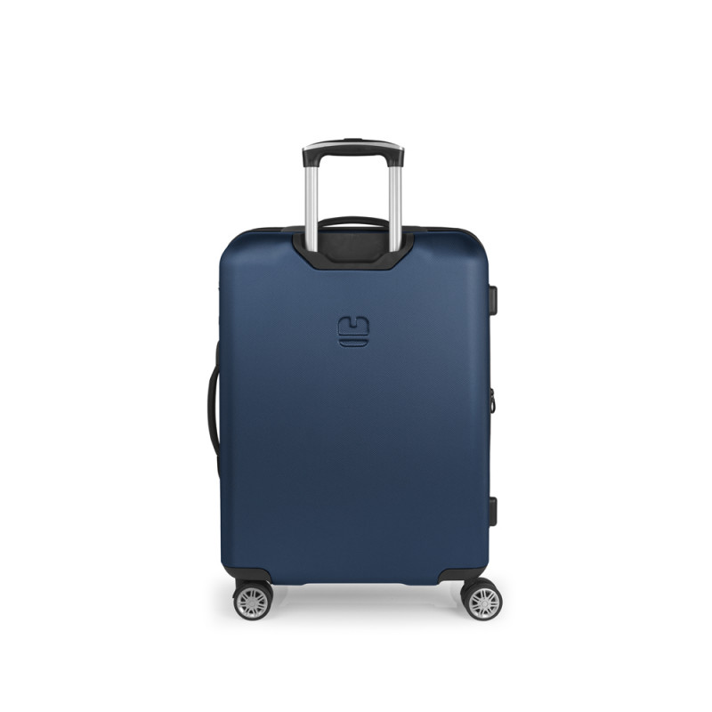 Gabol Maleta Mediana ESCAPE Mejor oferta