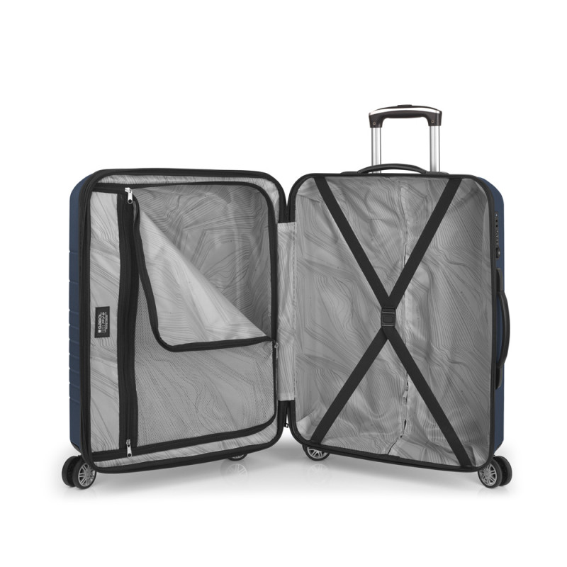 Gabol Maleta Mediana ESCAPE Mejor oferta