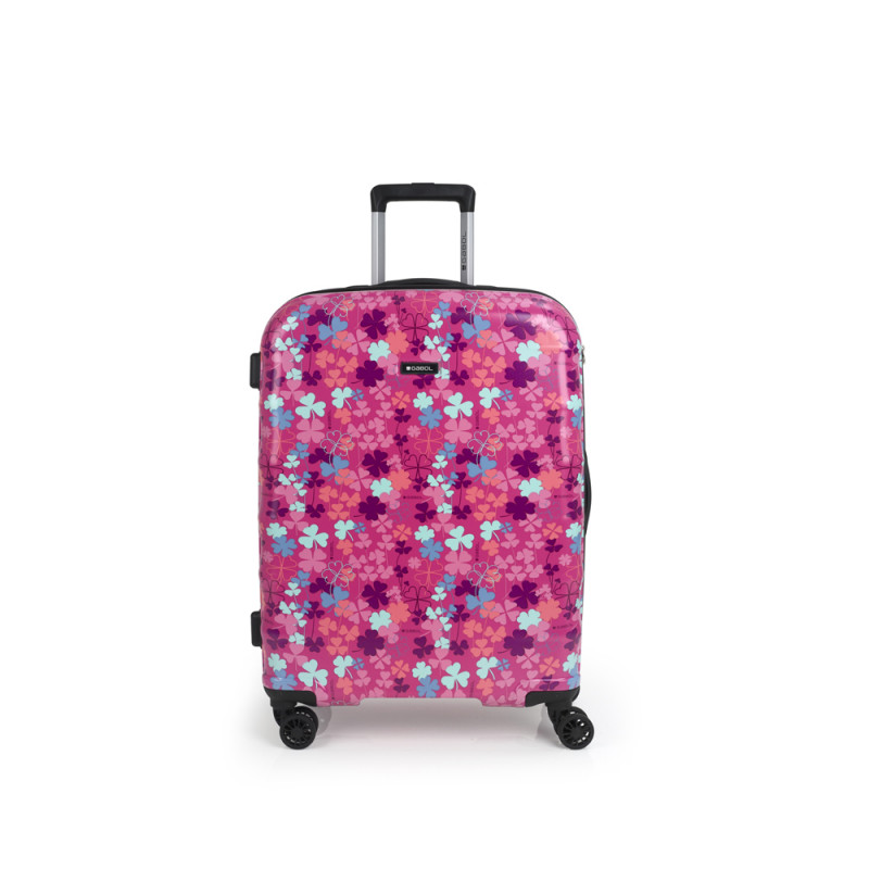 Gabol Maleta mediana CLOVER