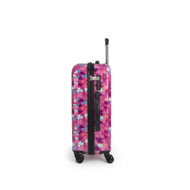 Gabol Maleta mediana CLOVER Rebajas top