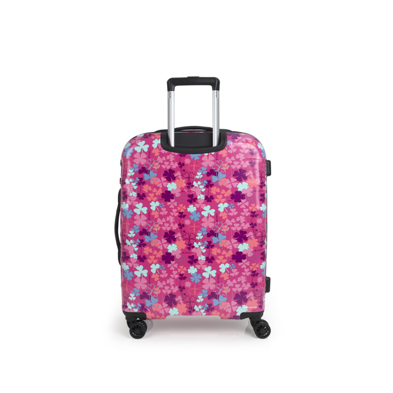 Gabol Maleta mediana CLOVER Rebajas top