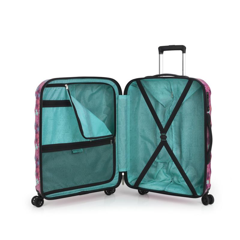 Gabol Maleta mediana CLOVER Rebajas top