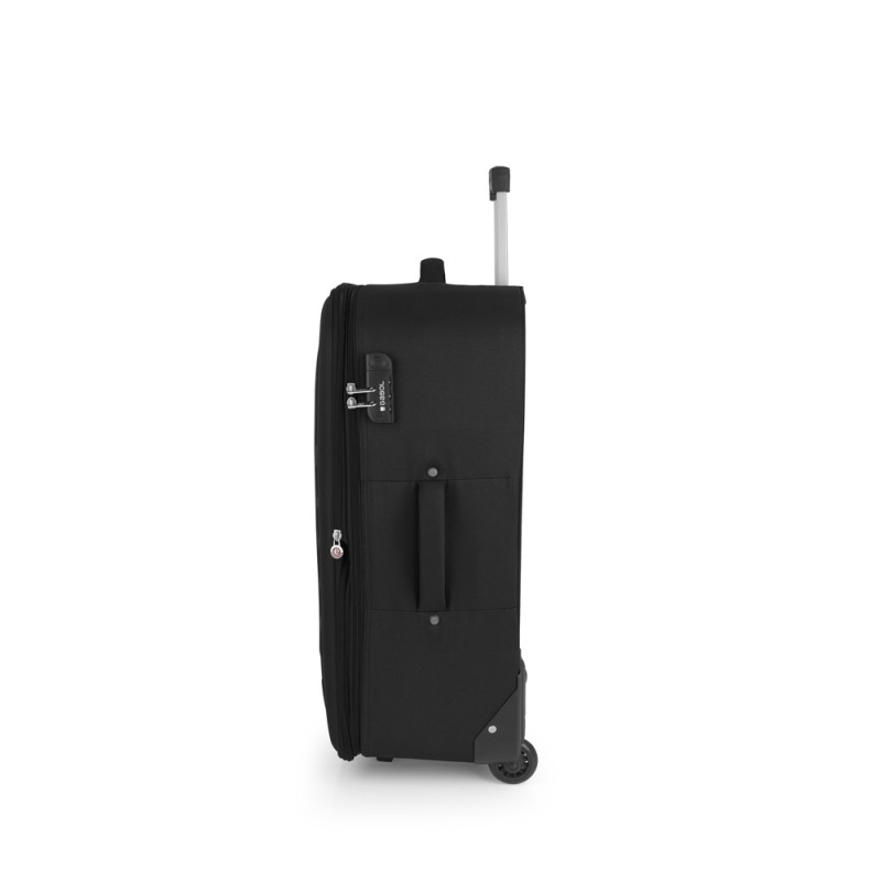 Gabol Maleta Mediana ORBIT COMPRAR AHORA