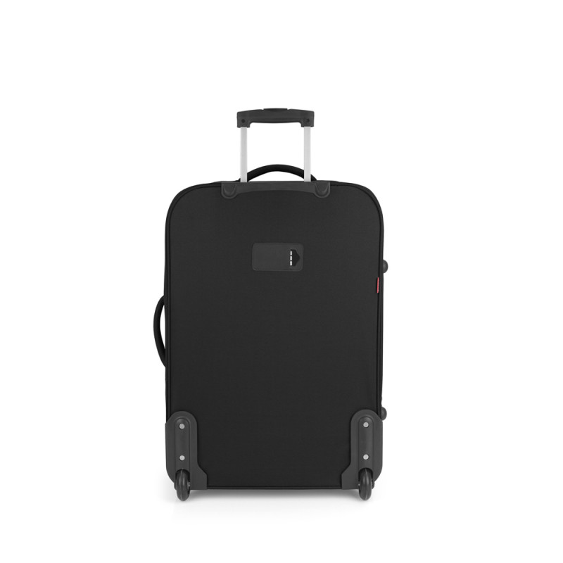 Gabol Maleta Mediana ORBIT COMPRAR AHORA