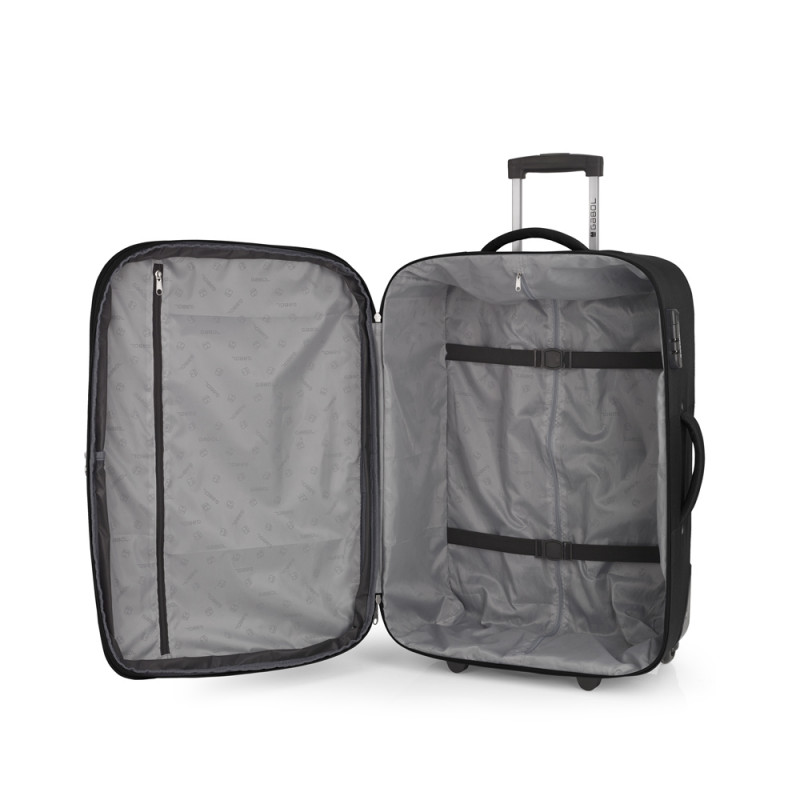 Gabol Maleta Mediana ORBIT COMPRAR AHORA