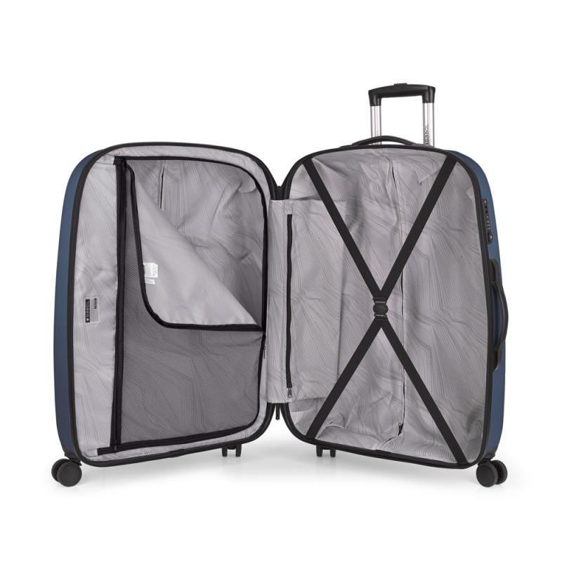 Gabol Maleta Grande PARADISE XP Oferta especial de fábrica