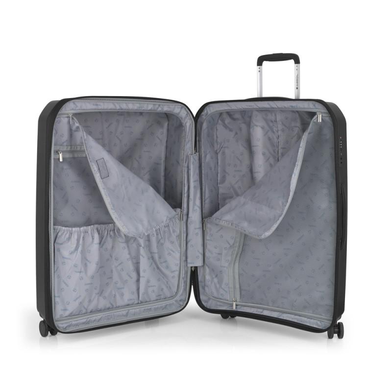 Gabol Juego de 2 maletas (mediana y grande) INFINITY Outlet online