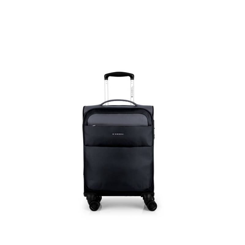 Gabol Maleta Cabina CLOUD Ventas relámpago