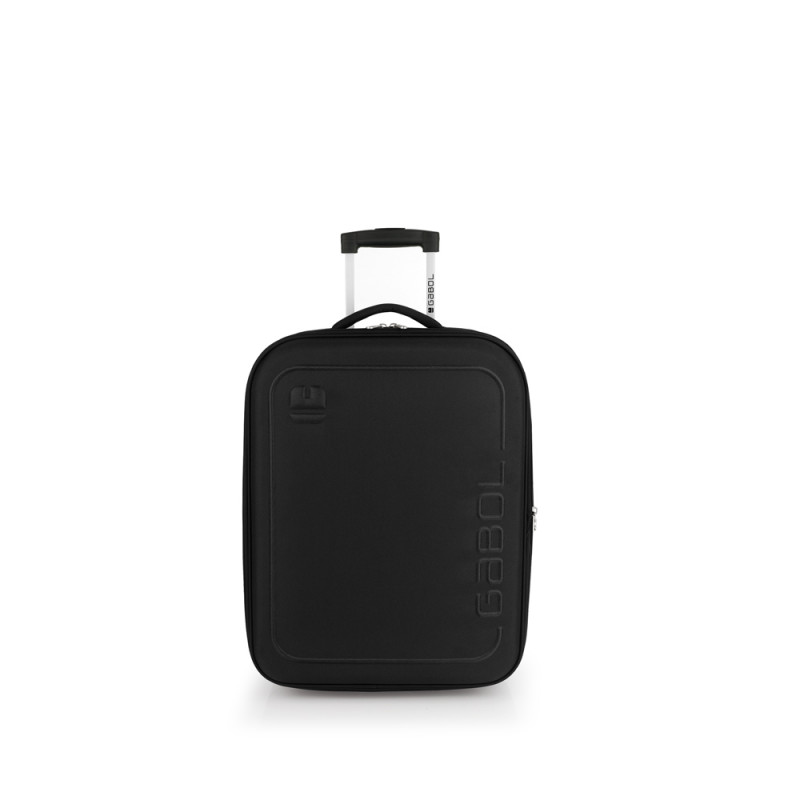 Gabol Maleta Cabina ORBIT