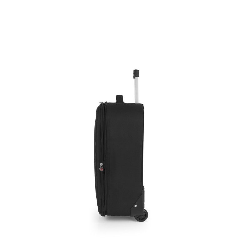 Gabol Maleta Cabina ORBIT Tienda