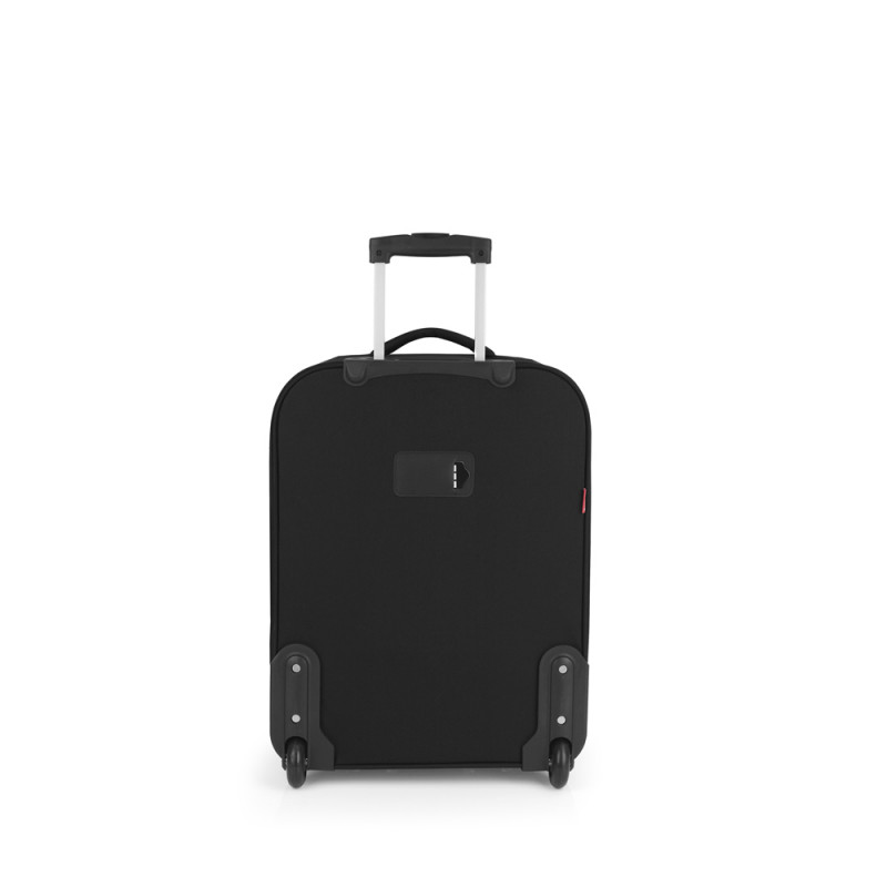 Gabol Maleta Cabina ORBIT Tienda