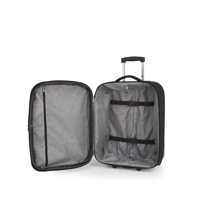 Gabol Maleta Cabina ORBIT Tienda