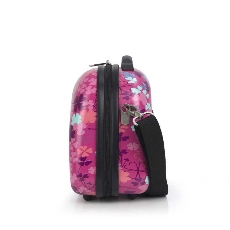 Gabol Neceser CLOVER COMPRAR AHORA