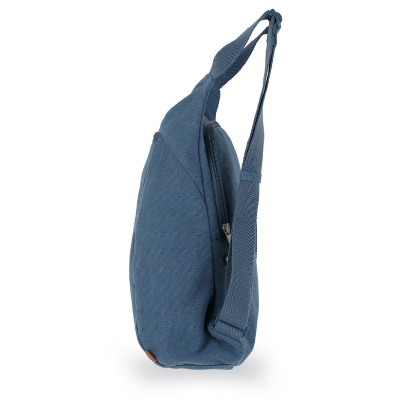 Gabol Mochila DÓNDE VAMOS MR. WONDERFUL Promoción trimestral