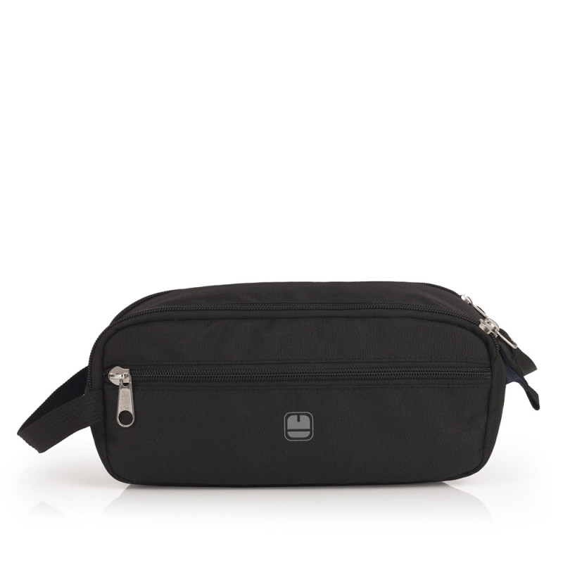 Gabol Neceser colgante ACCESSORIES TRAVEL