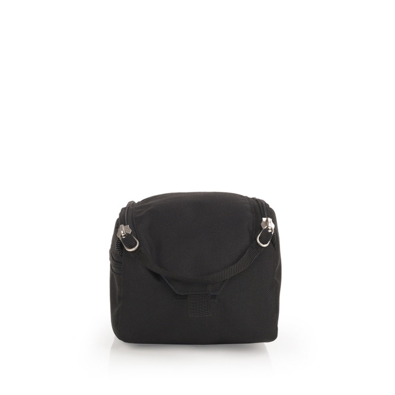Gabol Neceser colgante ACCESSORIES TRAVEL Precios de Black Friday
