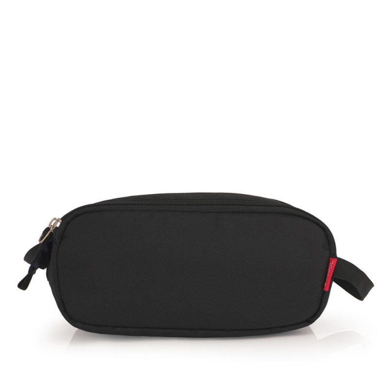 Gabol Neceser colgante ACCESSORIES TRAVEL Precios de Black Friday